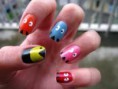 /album/galeria-de-fotos%3a-terapias-servi%c3%a7os-unhas-gel-e-gelinho-manicure-e-pedicure/imgres-71-jpg/